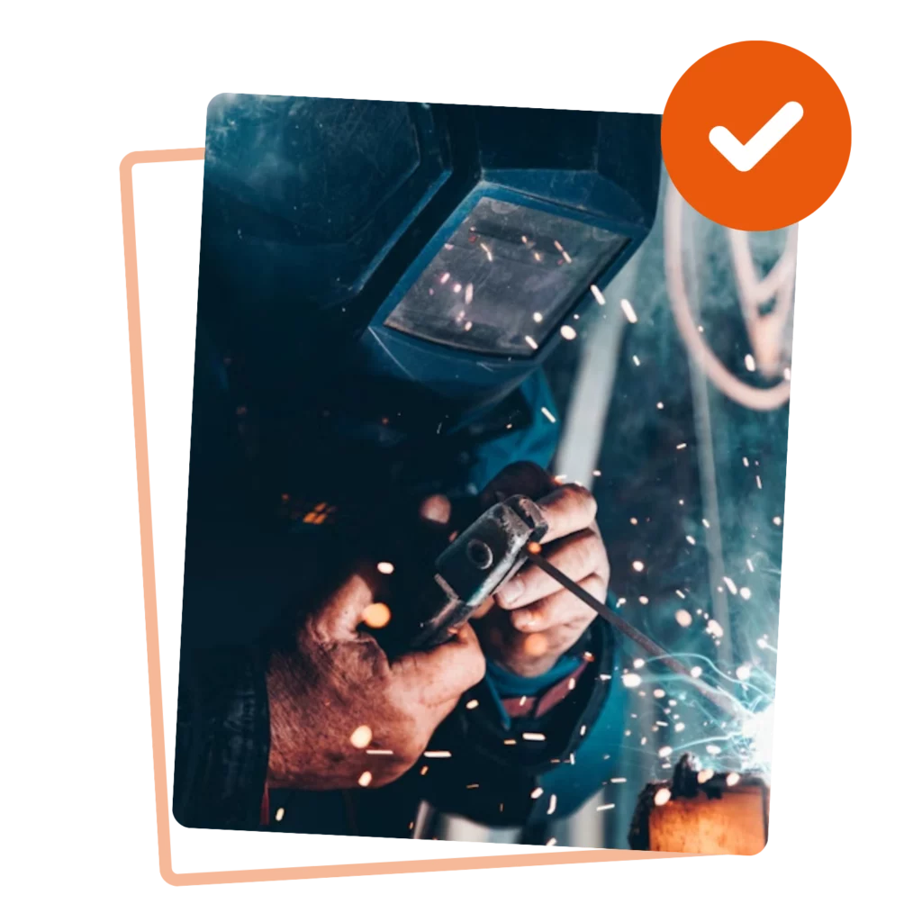 Artisan en rénovation à Ploërmel intervenant dans le Morbihan