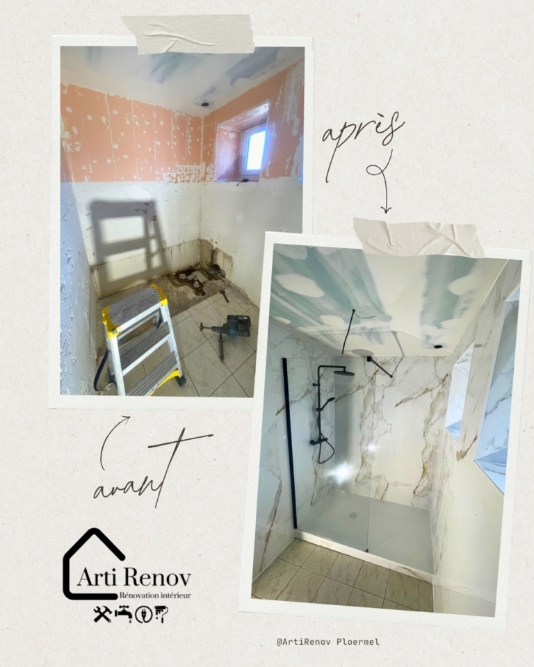 salle de bain ploermel 2