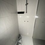 fuite d'eau dépannage mitigeur plombier taupont